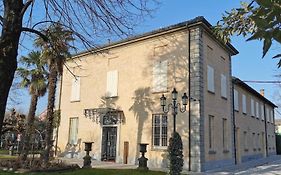 Locanda di Casa Spadoni